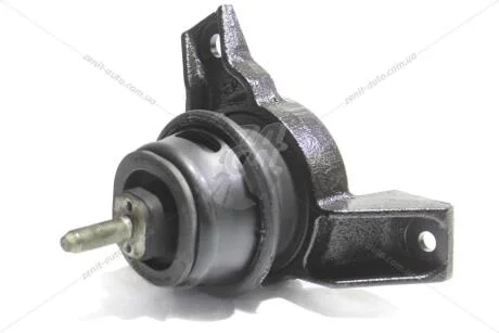 Опора ДВЗ права Getz (02-) (218101C550) Mobis Hyundai/Kia/Mobis '218101C550