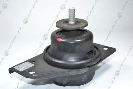 Опора ДВЗ права Mobis Hyundai/Kia/Mobis 21810-1E000
