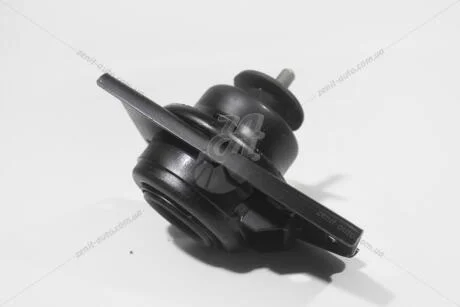 Опора ДВЗ права Mobis Hyundai/Kia/Mobis 21810-1G000