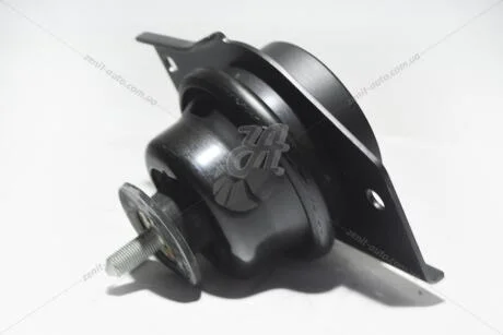 Опора ДВЗ права (21810-1G100) Mobis Hyundai/Kia/Mobis '218101G100