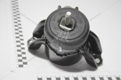 Опора ДВС правая Mobis Hyundai/Kia/Mobis 21810-1R010