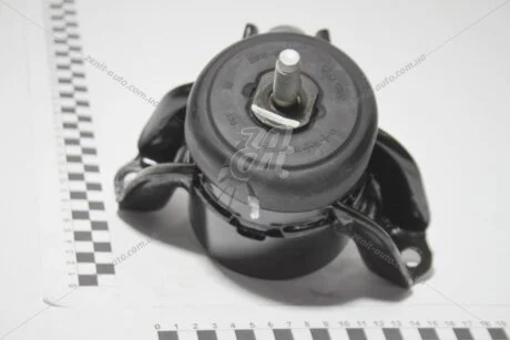 Опора ДВЗ права Mobis Hyundai/Kia/Mobis 21810-1R010