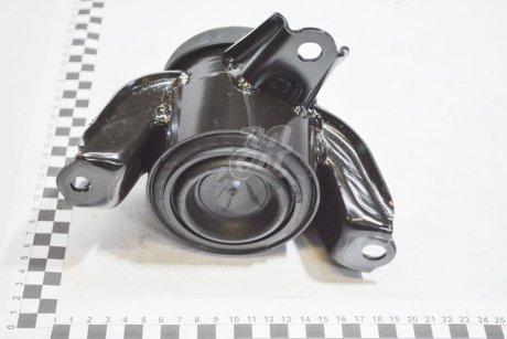 Опора ДВС правая Mobis Hyundai/Kia/Mobis 21810-1R100