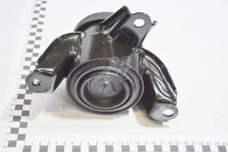 Опора ДВЗ права Mobis Hyundai/Kia/Mobis 21810-1R100
