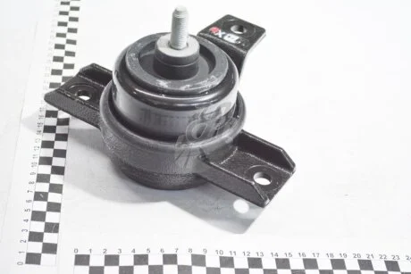 Опора ДВЗ права Mobis Hyundai/Kia/Mobis 21810-2P100