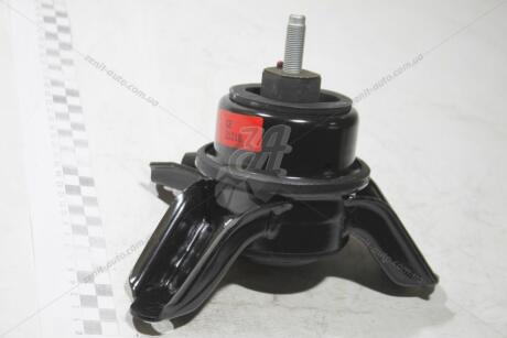 Опора ДВЗ права Mobis Hyundai/Kia/Mobis 21810-2S200