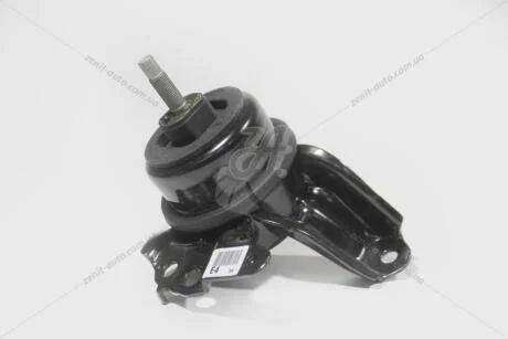 Опора ДВС правая Sonata/Optima (10-) 2.4 Mobis Hyundai/Kia/Mobis 21810-2T000
