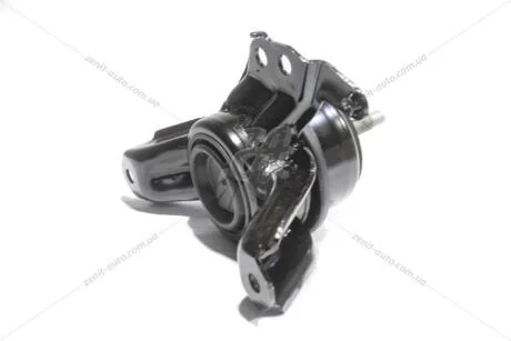 Опора ДВЗ права Sonata/Optima (10-) 2.0 Mobis Hyundai/Kia/Mobis 21810-2T200