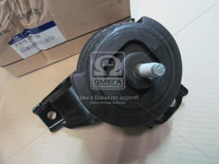 Опора ДВС правая Santa Fe (12-) Mobis Hyundai/Kia/Mobis '218102W200
