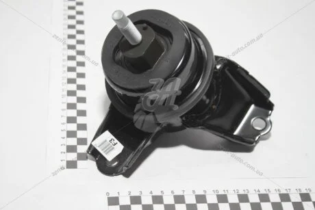 Опора ДВЗ права Sonata/ Grandeur (07-) 3300 CC - LAMBDA АКПП Mobis Hyundai/Kia/Mobis 21810-3L300