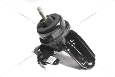 Опора ДВЗ права Sonata (10-) 2.0 МКПП Mobis Hyundai/Kia/Mobis 21810-3S600