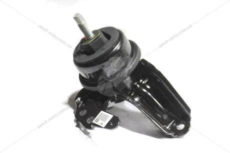 Опора ДВЗ права Sonata (10-) 2.0 МКПП Mobis Hyundai/Kia/Mobis 21810-3S600