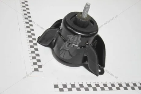 Опора ДВЗ права Mobis Hyundai/Kia/Mobis 21810-3X000