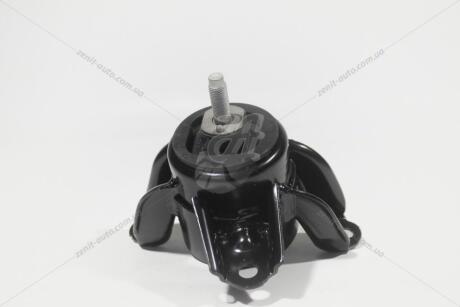 Опора ДВЗ права Mobis Hyundai/Kia/Mobis 21810-A5500