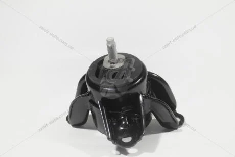Опора ДВЗ права Mobis Hyundai/Kia/Mobis 21810-A5500