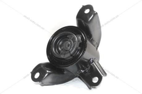 Опора ДВЗ права Cerato/Forte (16-) Mobis Hyundai/Kia/Mobis '21810A7200
