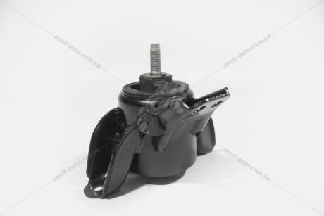 Опора ДВС правая Mobis Hyundai/Kia/Mobis 21810-B2000