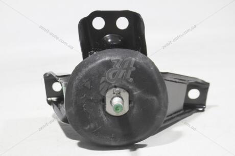 Опора ДВЗ права (21810-D3500) Mobis Hyundai/Kia/Mobis '21810D3500