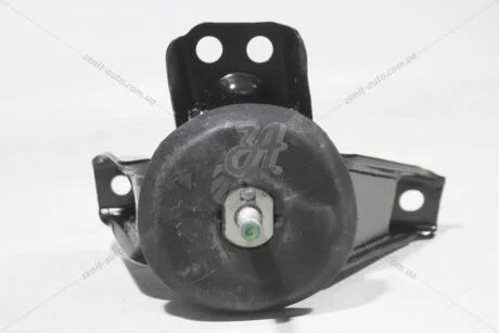 Опора ДВЗ права (21810-D3500) Mobis Hyundai/Kia/Mobis '21810D3500