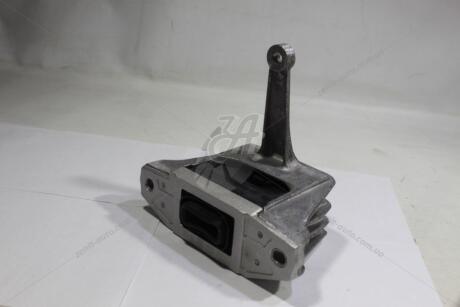 Опора ДВЗ права (21810-G2000) Mobis Hyundai/Kia/Mobis '21810G2000