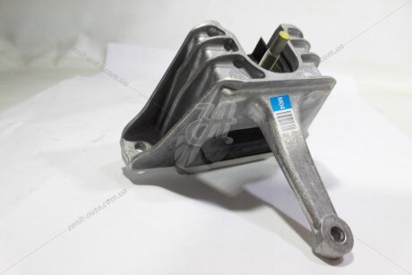 Опора ДВЗ права (аналог 21810-F2000) (21810-J9000) Mobis Hyundai/Kia/Mobis '21810-J9000