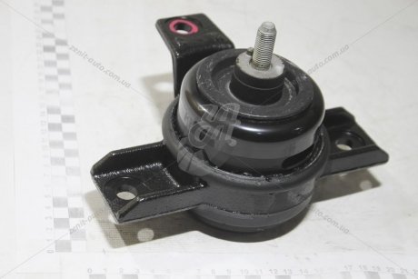 Опора ДВС правая Mobis Hyundai/Kia/Mobis 21811-2B100