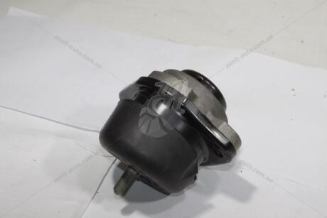 Опора ДВЗ Mohave (07-) Mobis Hyundai/Kia/Mobis '218122J000