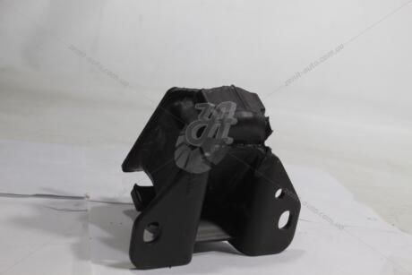 Опора ДВЗ ліва H-1 / Grand Starex / Solati Mobis Hyundai/Kia/Mobis '218124H000