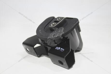 Опора ДВЗ задня Mobis Hyundai/Kia/Mobis 21830-07100