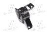 Опора ДВС левая Picanto МКПП (11-) Mobis Hyundai/Kia/Mobis '2183007300 (фото 2)