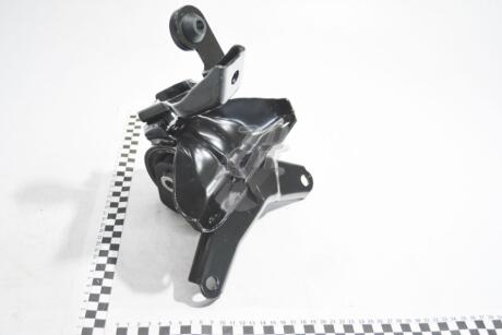 Опора ДВС левая KIA Carens, Optima/Magentis (06-) 2.0i MT5 Mobis Hyundai/Kia/Mobis 21830-1D700