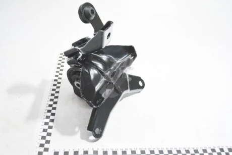 Опора ДВЗ ліва KIA Carens, Optima/Magentis (06-) 2.0i MT5 Mobis Hyundai/Kia/Mobis 21830-1D700