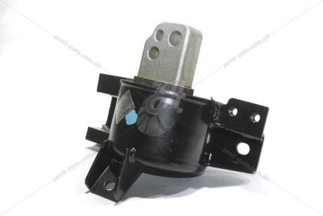 Опора ДВЗ ліва (21830-1G100) Mobis Hyundai/Kia/Mobis '218301G100