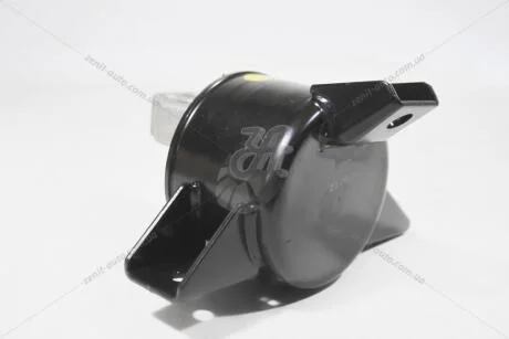 Опора ДВЗ ліва Mobis Hyundai/Kia/Mobis 21830-1G200