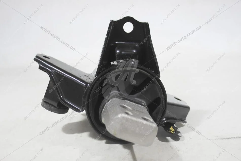 Опора ДВЗ ліва Mobis Hyundai/Kia/Mobis 21830-1H300 (фото 1)