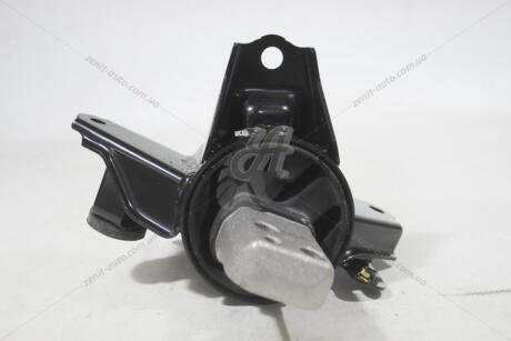 Опора ДВС левая Mobis Hyundai/Kia/Mobis 21830-1H300