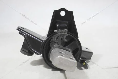Опора ДВЗ ліва Mobis Hyundai/Kia/Mobis 21830-1H300