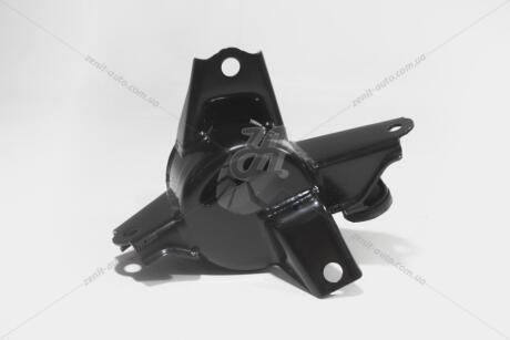 Опора ДВС левая I30 (08-) (21830-1M000) Mobis Hyundai/Kia/Mobis '218301M000