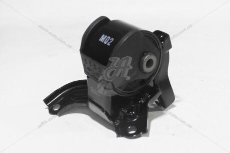 Опора ДВЗ ліва (21830-2E100) Mobis Hyundai/Kia/Mobis '218302E100