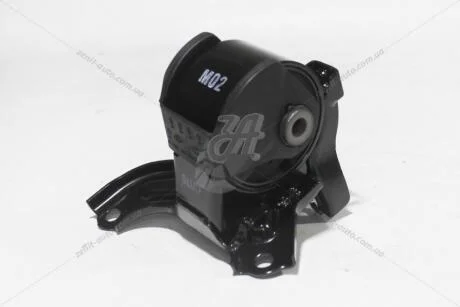 Опора ДВЗ ліва (21830-2E100) Mobis Hyundai/Kia/Mobis '218302E100