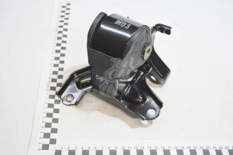 Опора ДВЗ ліва Mobis Hyundai/Kia/Mobis 21830-2E200