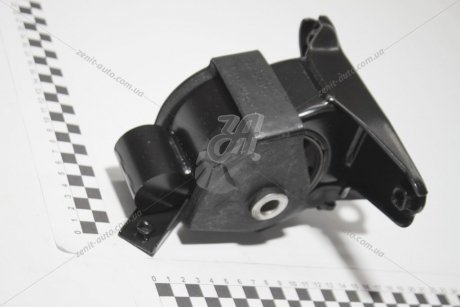 Опора ДВЗ ліва АКПП Mobis Hyundai/Kia/Mobis 21830-2F150