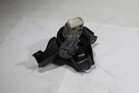 Опора ДВЗ ліва Elantra (06-) (21830-2H100) Mobis Hyundai/Kia/Mobis '218302H100