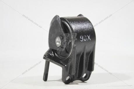 Опора ДВЗ ліва Mobis Hyundai/Kia/Mobis 21830-2P600