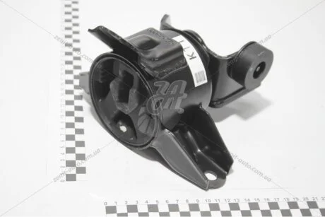 Опора ДВЗ лiва 2000 CC - THETA 2 АКПП Mobis Hyundai/Kia/Mobis 21830-2S000