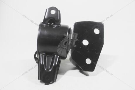 Опора ДВЗ лiва IX35/Tucson (09-13) 2000 CC - R (21830-2S300) Mobis Hyundai/Kia/Mobis '21830-2S300