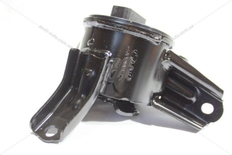 Опора ДВЗ ліва 2000 CC - NU, AUTO - 6 SPEED 2WD Tucson (14-) Mobis Hyundai/Kia/Mobis '218302S501