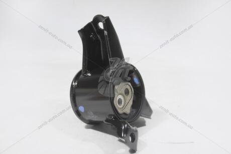 Опора ДВЗ ліва Sonata (10-) 2.0/2.4 АКПП Mobis Hyundai/Kia/Mobis 21830-2T150