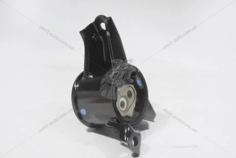 Опора ДВЗ ліва Sonata (10-) 2.0/2.4 АКПП Mobis Hyundai/Kia/Mobis 21830-2T150