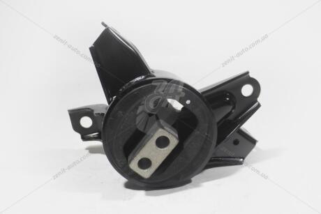 Опора ДВЗ ліва Sonata (10-) 2.0/2.4 МКПП Mobis Hyundai/Kia/Mobis 21830-2T350